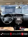 Nissan Patrol Super Safari 2021 V6